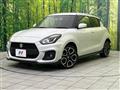2024 Suzuki Suzuki Others