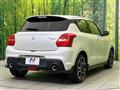 2024 Suzuki Suzuki Others