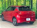 2017 Suzuki Swift