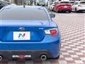 2013 Subaru BRZ