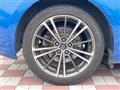 2013 Subaru BRZ