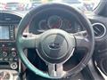 2013 Subaru BRZ