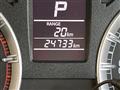 2014 Suzuki Swift