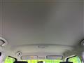 2014 Suzuki Swift