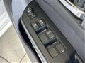 2014 Suzuki Swift