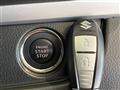 2014 Suzuki Swift