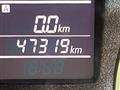 2015 Suzuki Swift