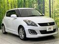 2015 Suzuki Swift
