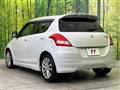 2015 Suzuki Swift