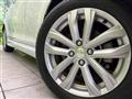 2015 Suzuki Swift