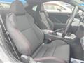 2021 Subaru BRZ