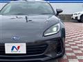 2021 Subaru BRZ