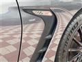 2021 Subaru BRZ
