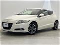 2012 Honda CR-Z