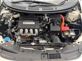 2012 Honda CR-Z