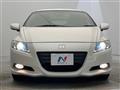 2012 Honda CR-Z