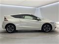 2012 Honda CR-Z
