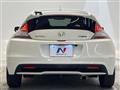 2012 Honda CR-Z