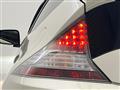 2012 Honda CR-Z
