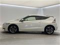 2012 Honda CR-Z