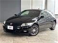 2012 Honda CR-Z
