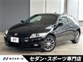 2012 Honda CR-Z