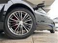 2012 Honda CR-Z