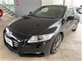 2012 Honda CR-Z