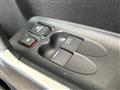 2012 Honda CR-Z