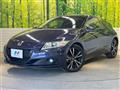 2013 Honda CR-Z
