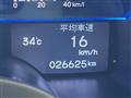 2013 Honda CR-Z
