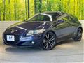 2013 Honda CR-Z