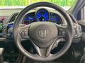 2013 Honda CR-Z