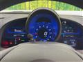2013 Honda CR-Z