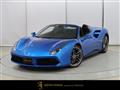 2017 Ferrari Ferrari Others