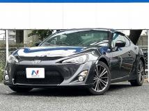 2013 Toyota 86