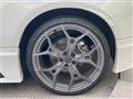2023 Toyota 86