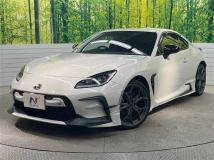 2023 Toyota 86