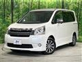 2007 Toyota Noah