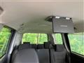 2007 Toyota Noah