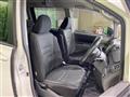 2007 Toyota Noah