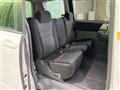2007 Toyota Noah