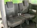 2007 Toyota Noah