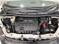 2007 Toyota Noah