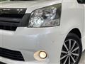 2007 Toyota Noah