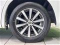 2007 Toyota Noah