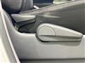 2007 Toyota Noah