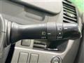 2007 Toyota Noah