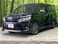 2015 Toyota Voxy
