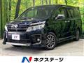2015 Toyota Voxy
